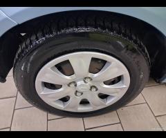 Hyundai Getz 1.4 16V 5p. GPL scad 2034 unico prop - 15