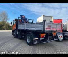 IVECO EUROTEK 18.240