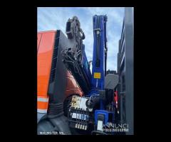 IVECO EUROTEK 18.240 - 7