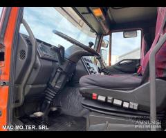 IVECO EUROTEK 18.240 - 9