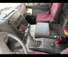IVECO EUROTEK 18.240 - 11