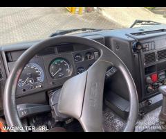 IVECO EUROTEK 18.240 - 12