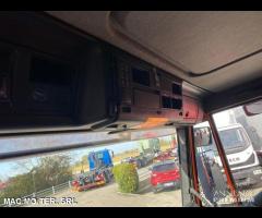 IVECO EUROTEK 18.240 - 13