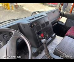 IVECO EUROTEK 18.240 - 14
