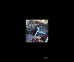 Lamborghini Urus 4.0