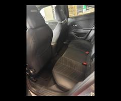 Opel Mokka 1.2 Turbo 130 CV Ultimate - 2