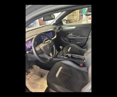 Opel Mokka 1.2 Turbo 130 CV Ultimate - 3