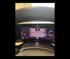 Opel Mokka 1.2 Turbo 130 CV Ultimate - 4