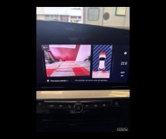 Opel Mokka 1.2 Turbo 130 CV Ultimate - 5