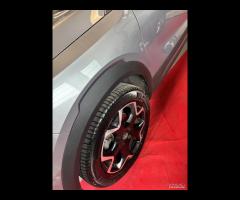 Opel Mokka 1.2 Turbo 130 CV Ultimate - 6