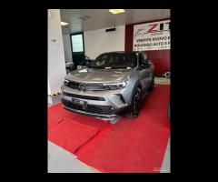 Opel Mokka 1.2 Turbo 130 CV Ultimate - 7