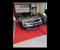 Opel Mokka 1.2 Turbo 130 CV Ultimate - 8