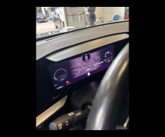 Opel Mokka 1.2 Turbo 130 CV Ultimate - 9