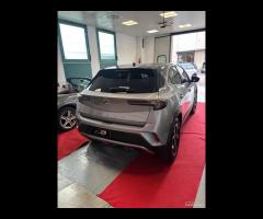 Opel Mokka 1.2 Turbo 130 CV Ultimate - 10