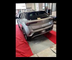 Opel Mokka 1.2 Turbo 130 CV Ultimate - 11