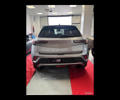 Opel Mokka 1.2 Turbo 130 CV Ultimate - 12