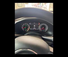 Jeep Renegade 1.5 Turbo T4 MHEV Limited