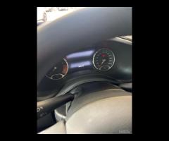 Jeep Renegade 1.5 Turbo T4 MHEV Limited - 9