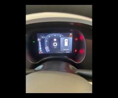 Fiat Panda Cross 1.0 FireFly S&S Hybrid