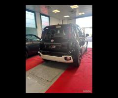 Fiat Panda Cross 1.0 FireFly S&S Hybrid - 7