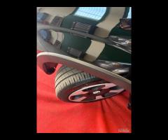 Fiat Panda Cross 1.0 FireFly S&S Hybrid - 13