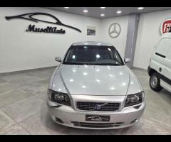Volvo S80 2.4 D5 20V cat aut. Executive