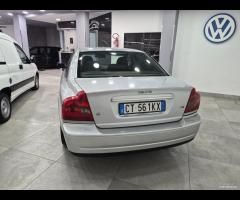 Volvo S80 2.4 D5 20V cat aut. Executive - 6