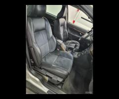 Volvo S80 2.4 D5 20V cat aut. Executive - 7
