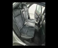 Volvo S80 2.4 D5 20V cat aut. Executive - 9