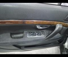 Volvo S80 2.4 D5 20V cat aut. Executive - 10