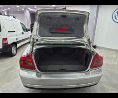 Volvo S80 2.4 D5 20V cat aut. Executive - 11