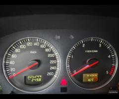 Volvo S80 2.4 D5 20V cat aut. Executive - 12