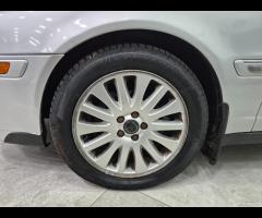 Volvo S80 2.4 D5 20V cat aut. Executive - 13