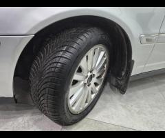 Volvo S80 2.4 D5 20V cat aut. Executive - 14