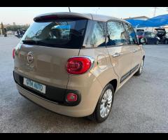 Fiat 500L 1.4 Benzina 95 CV - OK Neopatentati - 7