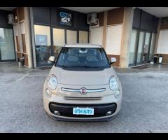 Fiat 500L 1.4 Benzina 95 CV - OK Neopatentati - 12