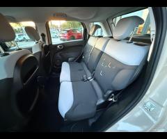 Fiat 500L 1.4 Benzina 95 CV - OK Neopatentati - 15
