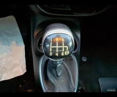 Fiat 500L 1.4 Benzina 95 CV - OK Neopatentati - 19