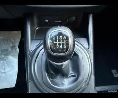Kia Sportage - 1.7 Diesel - Unico Proprietario - 19