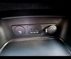 Kia Sportage - 1.7 Diesel - Unico Proprietario - 25