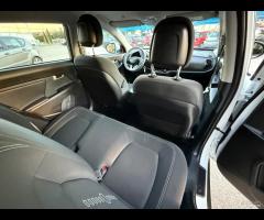 Kia Sportage - 1.7 Diesel - Unico Proprietario - 26