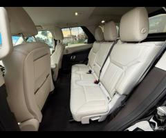 Land Rover Discovery 5 -2.0 D 240 CV AWD Auto - 14