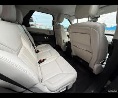 Land Rover Discovery 5 -2.0 D 240 CV AWD Auto - 22