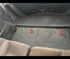 Renault Grand Scenic 1.5 dCi Sport Edition 7 Posti - 6