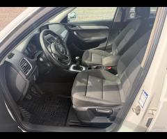 Audi Q3 2.0 TDI 150cv Business