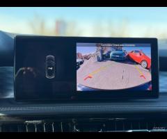 Alfa Romeo Tonale 1.5 hybrid Veloce 160cv tct7