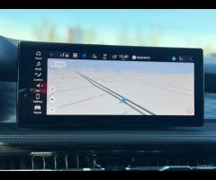 Alfa Romeo Tonale 1.5 hybrid Veloce 160cv tct7