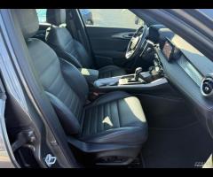 Alfa Romeo Tonale 1.5 hybrid Veloce 160cv tct7 - 6