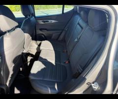 Alfa Romeo Tonale 1.5 hybrid Veloce 160cv tct7 - 7