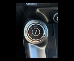 Alfa Romeo Tonale 1.5 hybrid Veloce 160cv tct7 - 8